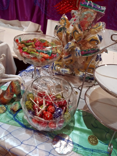 Event Venue «The Event Hall», reviews and photos, 6152 126th Ave # 504, Largo, FL 33773, USA