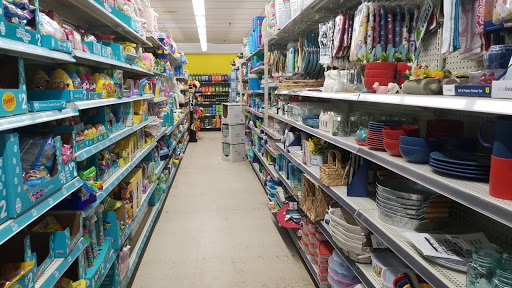 Discount Store «Dollar General», reviews and photos, 314 W Main St, Anamosa, IA 52205, USA
