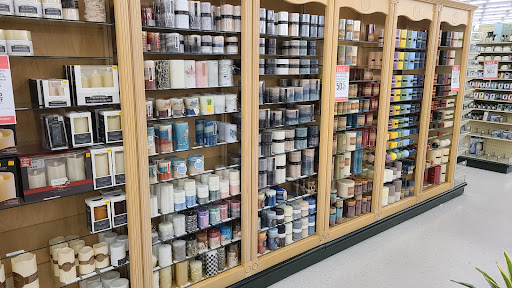 Craft Store «Hobby Lobby», reviews and photos, 5555 E Broadway Blvd #131, Tucson, AZ 85711, USA