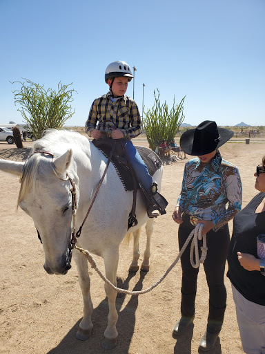 Park «Arizona Horse Lovers Park», reviews and photos, 19224 N Tatum Blvd, Phoenix, AZ 85050, USA