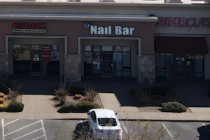 NexGen Nail Bar in Henderson (located in Lake Mead Crossing) image