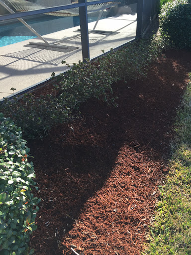 Lawn Care Service «Coastal Property Maintenance», reviews and photos, 550 Mary Esther Cut Off NW #229, Fort Walton Beach, FL 32548, USA
