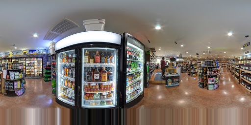 Liquor Store «J & L Liquors», reviews and photos, 322 Hester Dr, White House, TN 37188, USA