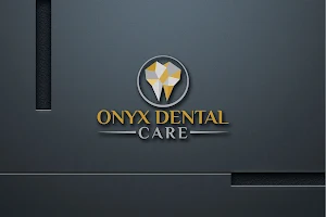 Onyx Dental Care (A Advanced Dental Care) image