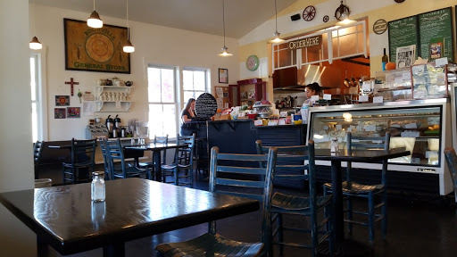 General Store «Boonville General Store», reviews and photos, 17810 Farrer Lane, Boonville, CA 95415, USA