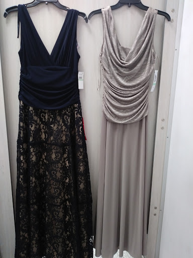 Clothing Store «Ross Dress for Less», reviews and photos, 1900 Jonesboro Rd, McDonough, GA 30253, USA