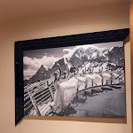 Photo n°12 de l'avis de Daniela. fait le 26/11/2023 à 07:13 sur le  Gran Baita Hotel & Wellness Resort à Courmayeur