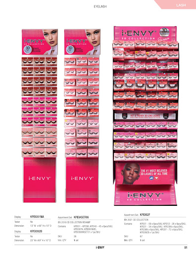 Beauty Supply Store «Beauty Master», reviews and photos, 2330 Portsmouth Blvd, Portsmouth, VA 23704, USA