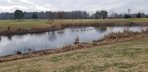 Golf Club «The Rookery South Course», reviews and photos, 27052 Broadkill Rd, Milton, DE 19968, USA