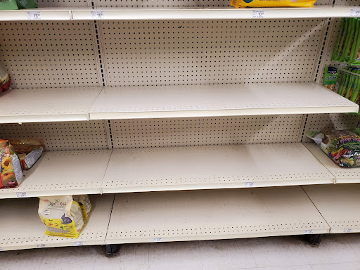 Pet Supply Store «PetSmart», reviews and photos, 1276 Bald Hill Rd, Warwick, RI 02886, USA