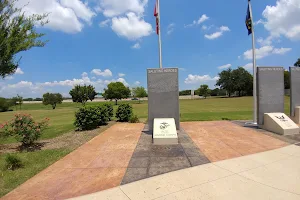 Forest Hill Memorial Park image