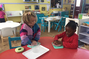 Learning Links Montessori Dunedin