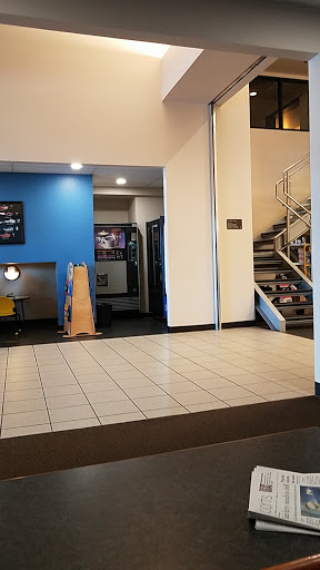 Honda Dealer «Lynnwood Honda», reviews and photos, 22020 WA-99, Edmonds, WA 98026, USA