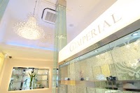 G・IMPERIA金山店【ジ・インペリアル】