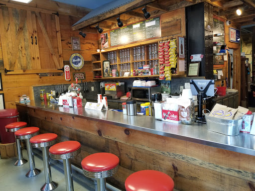 Novelty Store «Moonpie General Store», reviews and photos, 429 Broad St, Chattanooga, TN 37402, USA