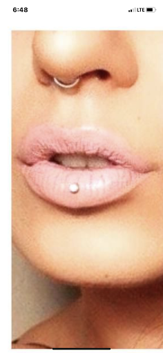 Explore space filling tattoo ideas, creative tattoo ideas in Myrtle Beach, available at Professional Body Piercing by Jackie