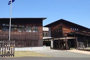 Kanagawa Prefecture Nature Conservation Center image