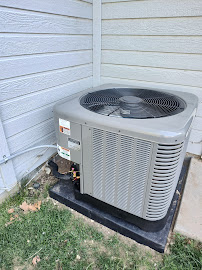 Diamond Heating, Cooling, Plumbing & Electric - Photo 2 - Car repair in Garden City, ID, Boise