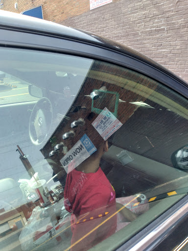 Laundry «Wash House Laundry», reviews and photos, 2120 E Allegheny Ave, Philadelphia, PA 19134, USA