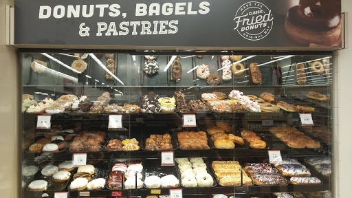 Supermarket «Hy-Vee», reviews and photos, 4605 Fleur Dr, Des Moines, IA 50321, USA