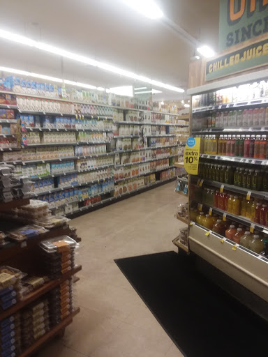 Grocery Store «Whole Foods Market», reviews and photos, 12905 Riverside Dr, Sherman Oaks, CA 91423, USA