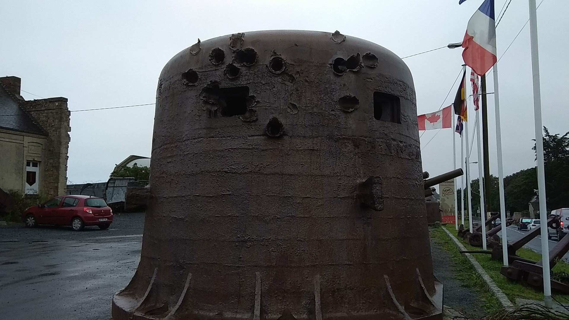 Photo n° 5 de l'avis de lletadak.2 fait le 14/08/2017 à 19:29