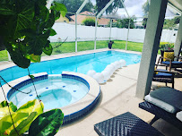 ASJ POOL SERVICE LLC - Photo 6 - Car repair in , Tampa