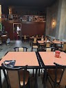 Okre restaurant- Bar de tapas, bocatas y burguer en Tarrega
