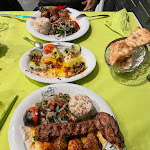 Photo n°1 de l'avis de Can.� fait le 17/12/2021 à 18:52 sur le  Antakya Cabir's Restaurant à Kirchhain