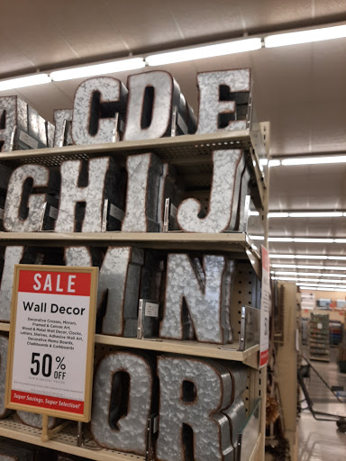 Craft Store «Hobby Lobby», reviews and photos, 6250-A Northwest Hwy, Crystal Lake, IL 60014, USA