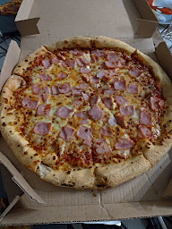 Photo n°26 de Domino's Pizza Chartres à Chartres ()