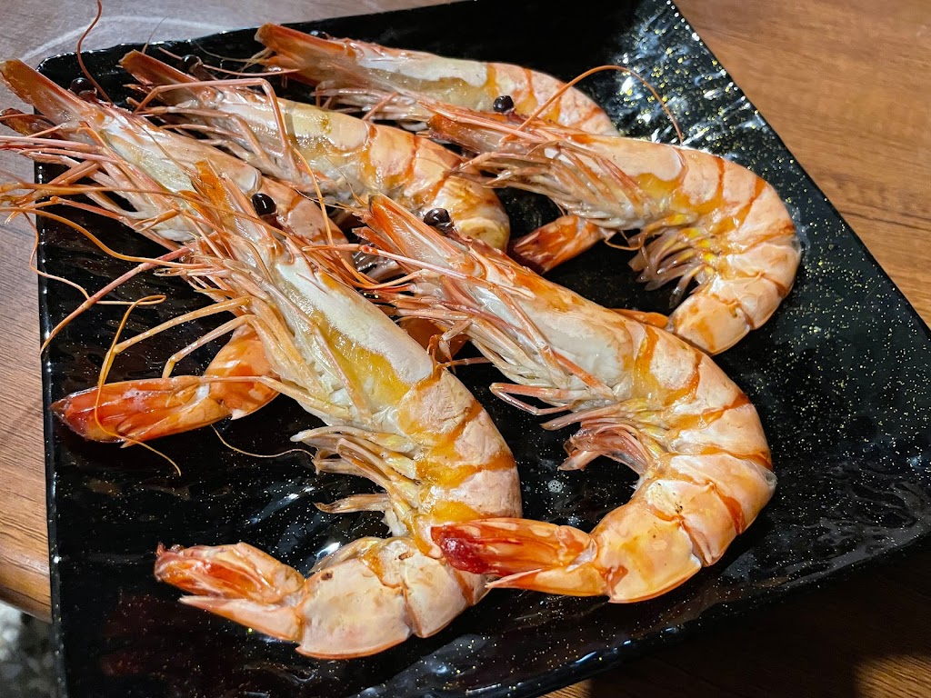 櫻居酒屋 的照片