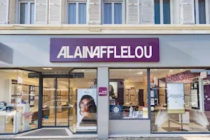 Opticien Vernon | Alain Afflelou image