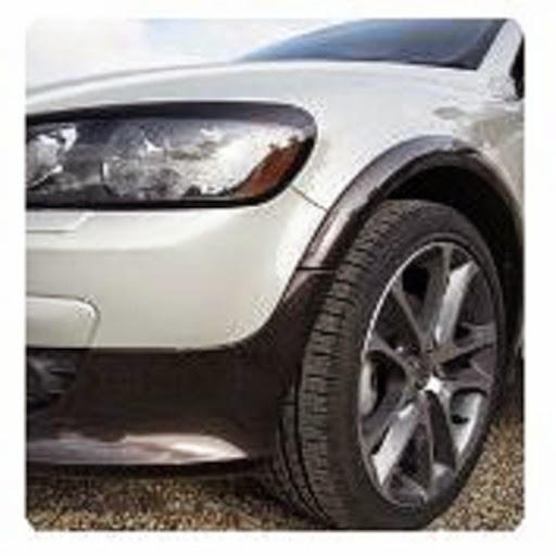 Car Service «Crownsville Automotive», reviews and photos, 1226 Generals Hwy, Crownsville, MD 21032, USA