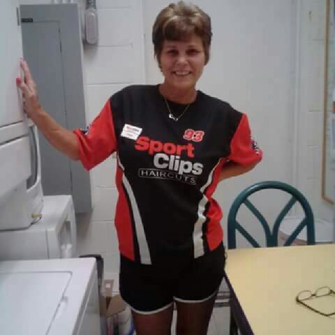 Cosmetics Store «SEPHORA inside JCPenney», reviews and photos, 20505 S Dixie Hwy, Miami, FL 33189, USA