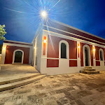 Photo n°14 de l'avis de Cihan.e fait le 16/05/2023 à 16:39 sur le  Villa Milivita à Monopoli