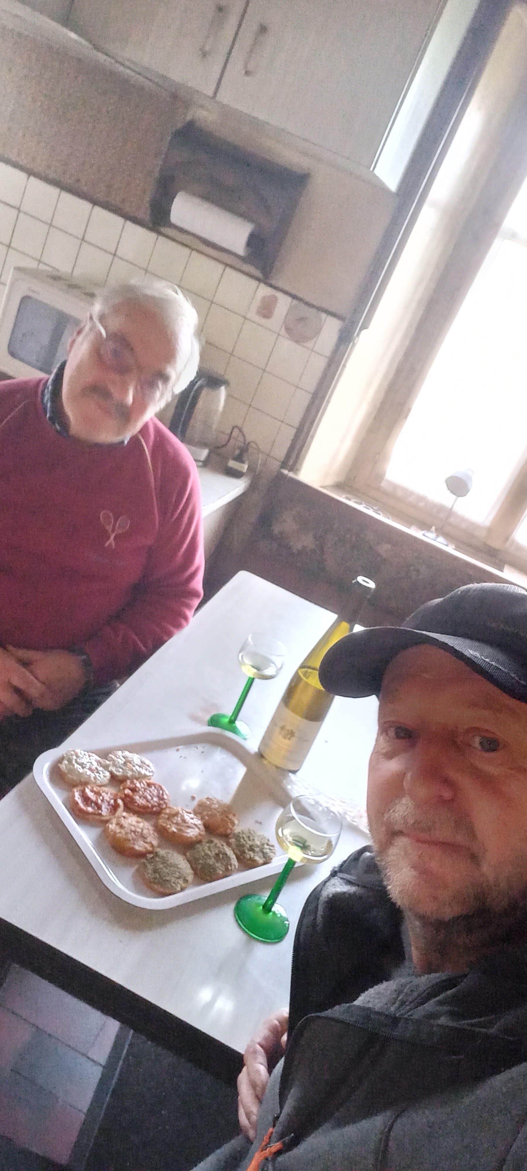 Photo n° 1 de l'avis de aubertin.t fait le 27/12/2023 à 10:44