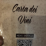 Photo n°3 de l'avis de Dario.i fait le 20/08/2023 à 14:25 sur le  Lo Sceriffo à Caselle in Pittari