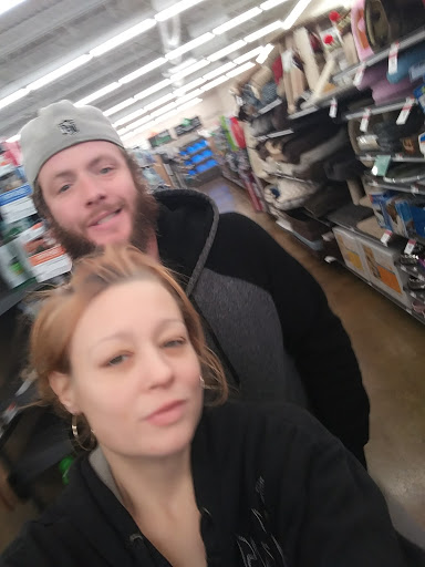 Pet Supply Store «Pet Supplies Plus», reviews and photos, 531 Monroe Ave, Rochester, NY 14607, USA