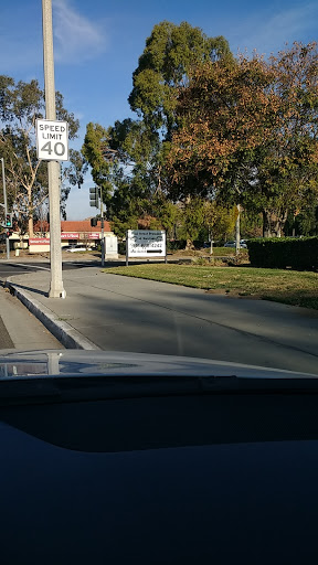 Preschool «Kidd Street Preschool of Riverside», reviews and photos, 10250 Kidd St, Riverside, CA 92503, USA