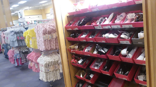 Department Store «Century 21 Department Store», reviews and photos, 61-35 Junction Blvd, Rego Park, NY 11374, USA