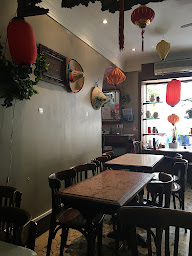 Photo n°49 de Petit grain à Lyon ()