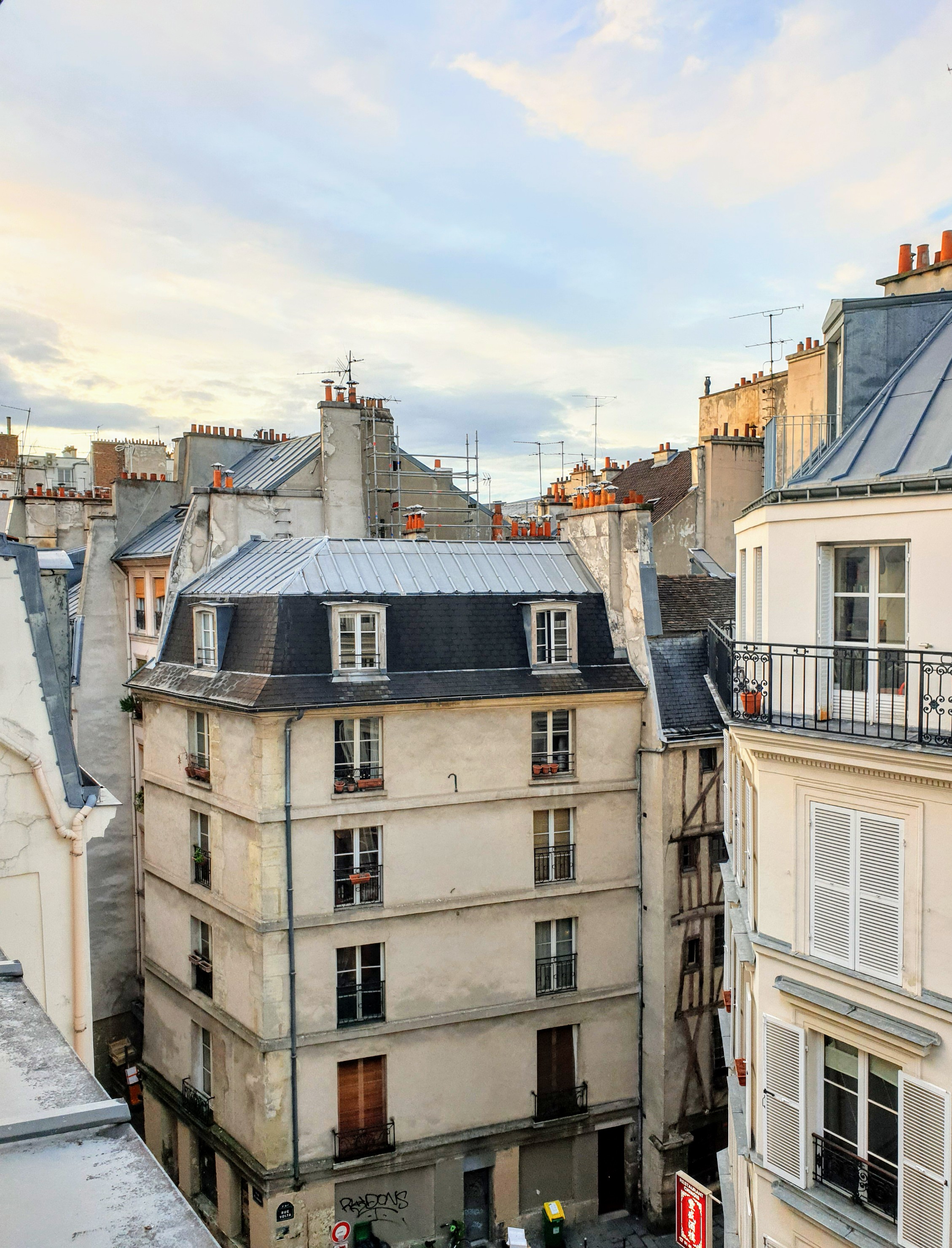 Photo n° 8 de l'avis de christine.. fait le 01/10/2019 à 17:27