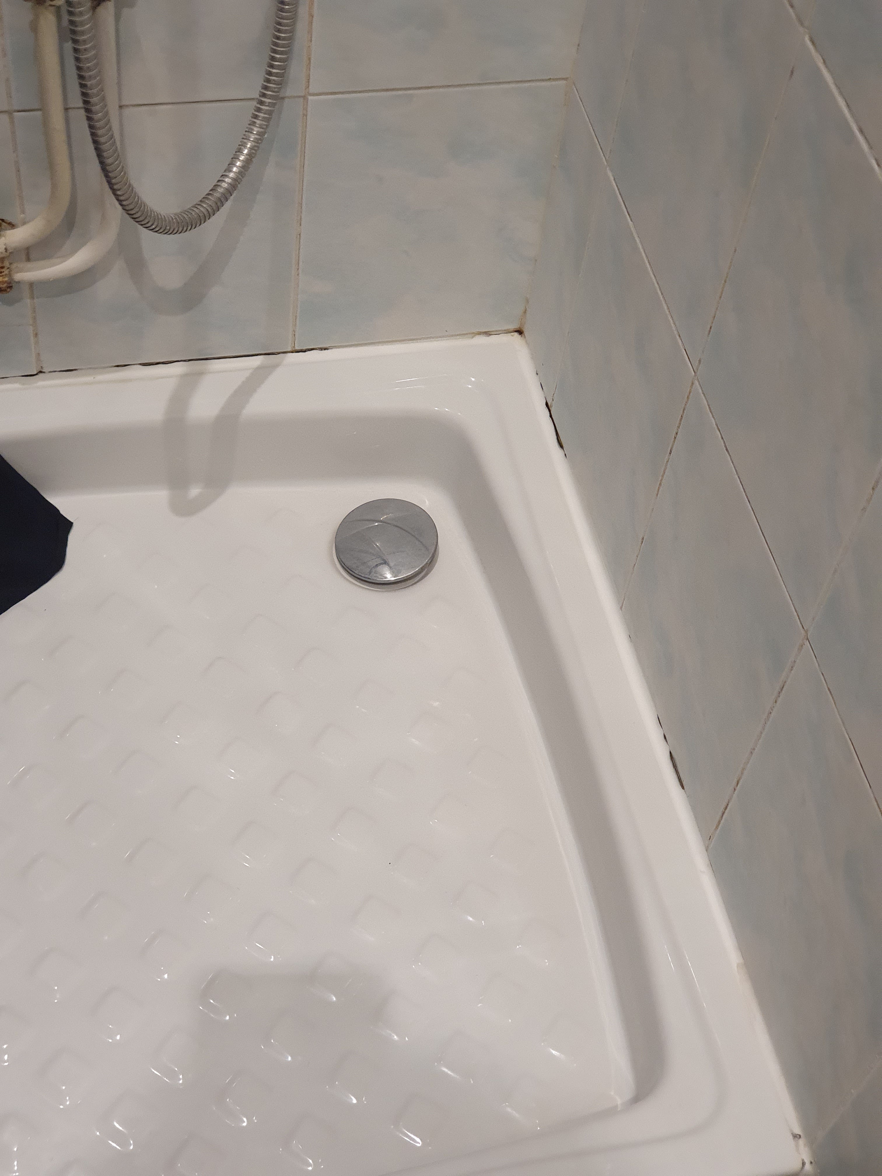 Photo n° 3 de l'avis de stéphane.u fait le 12/09/2021 à 17:23