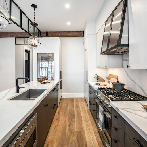 Cabinet Maker «Nagad Cabinets», reviews and photos, 1039 McDonald Ave, Brooklyn, NY 11230, USA