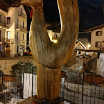 Photo n°12 de l'avis de Carlo.e fait le 10/02/2020 à 05:38 sur le  Le Coq Maf à La Thuile