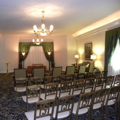 Funeral Home «Keenan Funeral Home», reviews and photos, 238 Elm St, West Haven, CT 06516, USA