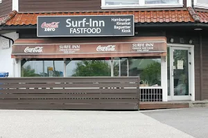 Surf Inn Chinese Fast Food image
