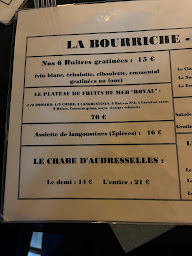 Photo n°11 de La Bourriche Wimereusienne à Wimereux ()
