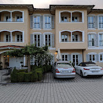 Photo n°6 de l'avis de Petri.a fait le 15/08/2019 à 18:35 sur le  Hotel AmperVilla à Fahrenzhausen